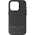 RECLA-BLK-NP23P (RE)CLASSIC CASE FOR IPHONE 15 PRO BLACK, чехол защитный для iPhone 15 PRO